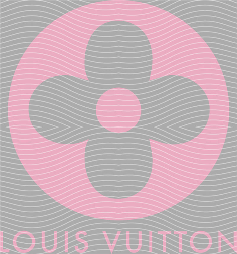 Fashion brand-EX 207